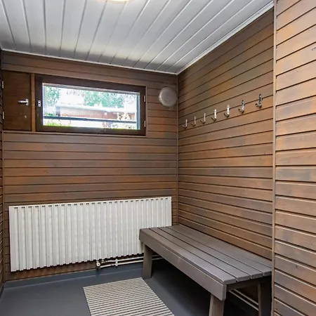 Casa vacanze Homes D4 By Interhome