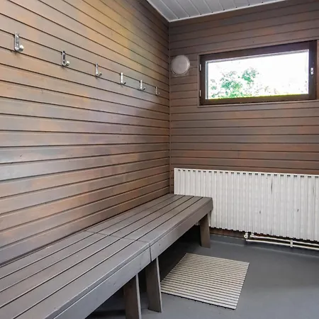 Homes D4 By Interhome Heinävesi
